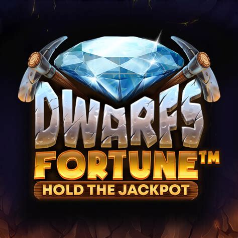 Dwarfs Fortune 888 Casino